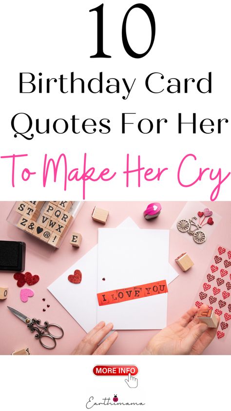 Birthday Card Quotes To Make Your Boyfriend or Girlfriend Cry Birthday Card Messages For Girlfriend, Gift Messages Note For Girlfriend, Birthday Cards For Girlfriend Romantic, Homemade Birthday Cards For Girlfriend, Birthday Note For Girlfriend, Birthday Quotes For Girlfriend Romantic, Diy Birthday Card For Girlfriend, Birthday Message For Girlfriend Romantic, Birthday Card Quotes For Boyfriend