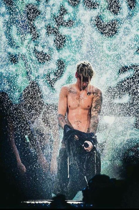 Wet Bieber Justin Bieber Singing, Justin Bieber Lockscreen, Justin Bieber Purpose, Justin Baby, Justin Bieber Style, Justin Bieber Wallpaper, Justin Hailey, Justin Bieber Photos, Justin Bieber Pictures