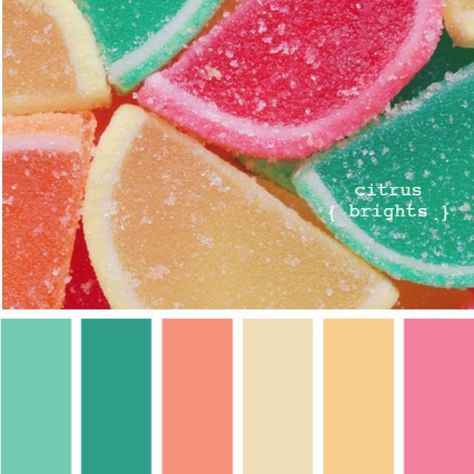 1000+ ideas about Bright Colors on Pinterest | Bright Colours, Colour and Colors Small Bedrooms, Design Seeds, Color Palette Design, Beautiful Color Combinations, Orange And Green, House Remodel, Colour Board, Colour Schemes, Color Pallets