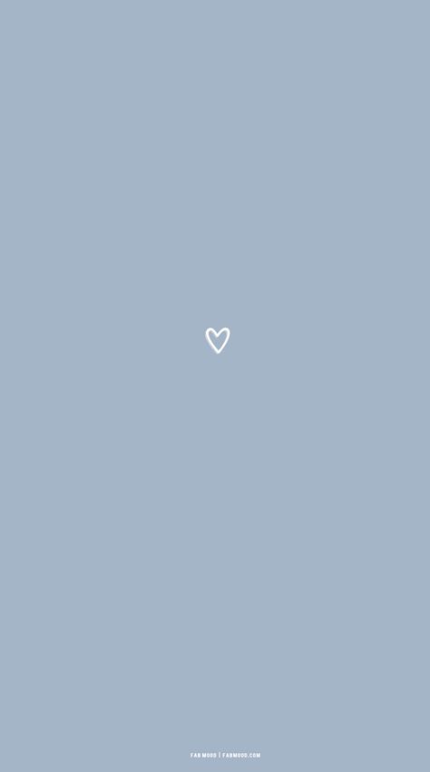 Blue Grey Phone Wallpaper, Pastel Blue Phone Wallpaper, Blue Gray Phone Wallpaper, Cute Simple Wallpapers Blue, Simple Phone Wallpapers Blue, Pale Blue Wallpaper Iphone, Cute Simple Blue Wallpaper, Normal Wallpaper Aesthetic, Dusty Blue Phone Wallpaper