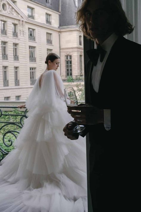 Ritz Paris Luxury Wedding Venue Inspiration - Theresa Kelly Photography Ritz Paris Wedding, Paris Ritz, Ritz Paris, Venue Inspiration, Paris Luxury, Photographer Inspiration, Wedding Venue Inspiration, French Luxury, Luxury Wedding Venues