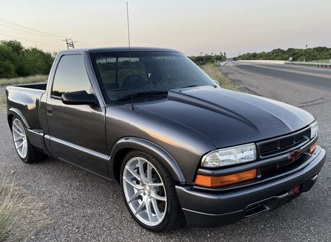 S10 Truck Ideas Lifted, Chevy S10 Lowered, Chevy S10 Truck Ideas, Chevy S10 Lifted, Chevrolet S10 Tuning, S10 Truck Ideas, Chevy S10 Xtreme, S10 Chevrolet, Classic Cars Trucks Chevy