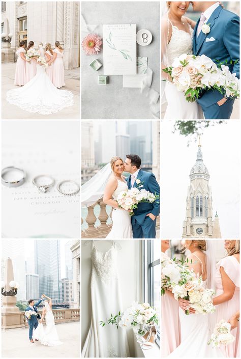 Light And Airy Wedding Decor, Wedding Photos Bright And Airy, Light Airy Photography, Wedding Photography Bright And Airy, Bright Airy Wedding Photography, Wedding Photography Styles Lighting, Light And Bright Wedding Photos, Light And Airy Wedding Photos, Light Airy Wedding Photography