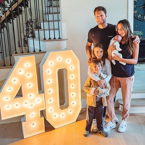 Jana Kramer Looks Sexy at 40th Birthday Bash Weeks After Son's Birth Jana Kramer Hair, Mike Caussin, Rainbow Baby Names, Form Fitting Black Dress, Sarah Drew, Jana Kramer, Cream Suit, Getting Over Her, Relationship Timeline