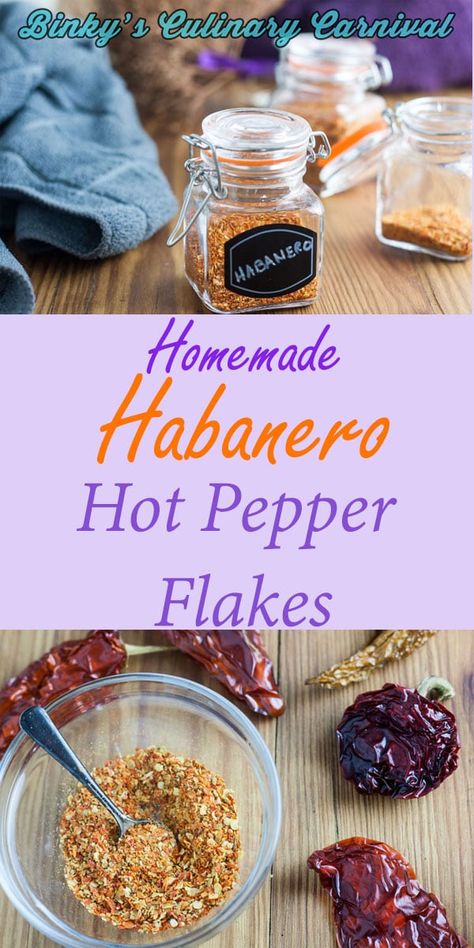 Habanero Seasoning Recipe, Dried Habanero Peppers, What To Do With Fresh Habanero Peppers, Roasted Habanero Peppers, Dehydrate Habanero Peppers, Dehydrating Habanero Peppers, Freezing Habanero Peppers, Smoked Habanero Peppers, Drying Habanero Peppers