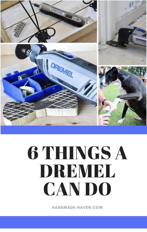 Dremel 4000 Accessories, Diy Dremel Projects Ideas, Dremel Crafts Beginner Diy, Carving With Dremel Tool, Dremel Tool Projects For Beginners, Dremel Tool Projects Ideas, Dremel Wood Carving For Beginners, Dremel Crafts Beginner, Dremel Sanding Bits