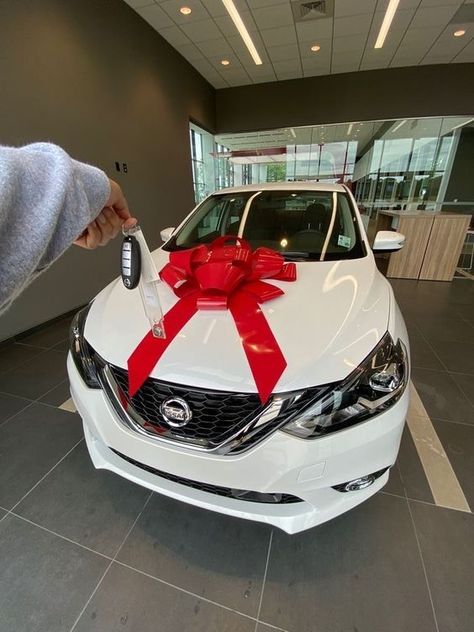 #follow #mrskyasiasmith #car #cars #luxury #lifestyle #blogging #blog #blogger Buying First Car, New Car Picture, Best Cars For Teens, Gorgeous Closet, Buying New Car, Vision Board Photos, Vision Board Pictures, Dream Vision Board, Car Goals