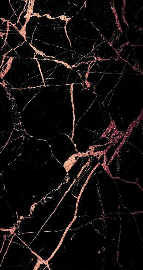 Wallpapers Gold, Background Android, Android Wallpaper Black, Gold Wallpaper Background, Rose Gold Wallpaper, Marble Iphone, Wallpaper Black, Gold Wallpaper, Iphone Wallpapers