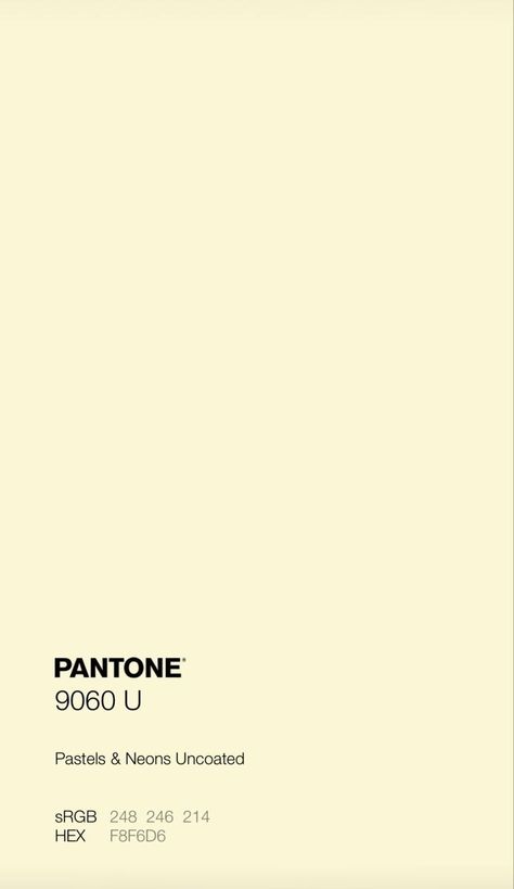 Yellow Pantone, Pantone Color Chart, Pantone Palette, Pantone Colour Palettes, L Wallpaper, Third Base, Plain Wallpaper, Brand Color Palette, Architecture Presentation