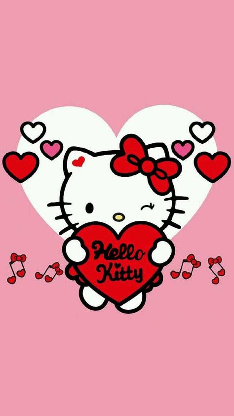 Hello Kitty Valentines Wallpaper Discover more Happy Valentines, Heart, Hello Kitty, Hello Kitty Valentines, Love wallpaper. https://www.ixpap.com/hello-kitty-valentines-wallpaper-13/ New Years Hello Kitty Wallpaper, Hello Kitty Wallpaper Valentines, Valentine’s Day Hello Kitty Wallpaper, Valentine Hello Kitty Wallpaper, Valentines Hello Kitty Wallpaper, Spring Hello Kitty Wallpaper, Hello Kitty February, Cute Valentines Wallpaper Iphone, Hello Kitty Valentines Day Wallpaper