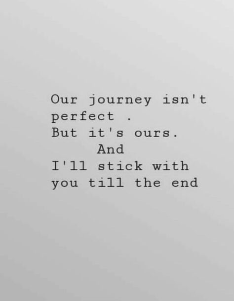 Good Lines For Boyfriend, Romantic Birthday Quotes For Love, Quote On Love For Him, Gift Quotes For Boyfriend, Cute Poem For Best Friend, Letter For Husband Love, You're Perfect To Me Quotes, Love Quotes For Him Anniversary, Qoutes About Lovely Couple