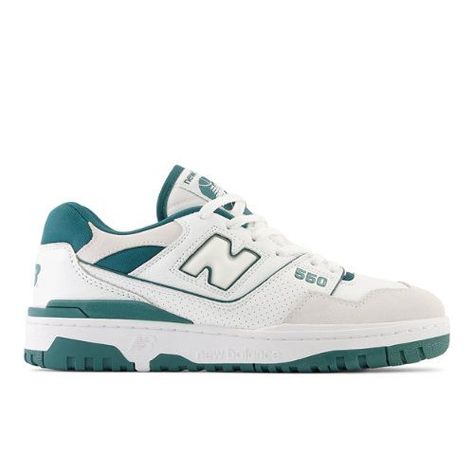 School Lifestyle, New Balance Homme, Sneaker New Balance, Zapatillas New Balance, Green Trainers, Sneakers Noir, Nike Dunk High, New Balance Men, New Balance Sneakers