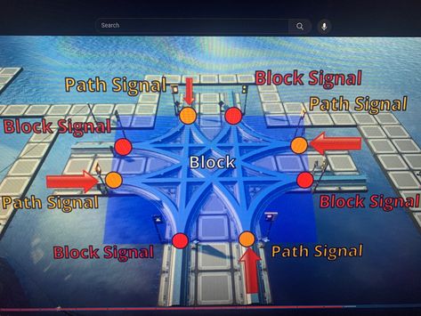 Satisfactory Base Design, Factorio Designs, Satisfactory Game, Train Station Design Concept, Satisfactory Game Factory Design, Train Station Architecture Concept, Township Factory Layout, Satisfactory Factory Design, Factory Layout