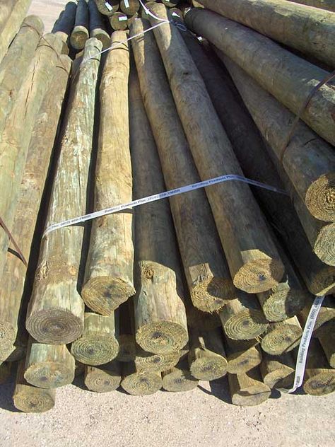 4x8 pressure treated posts Pole Fence, Wood Post, Masai Mara, Lumber, Louisiana, Fence, Texas, Building, Wood