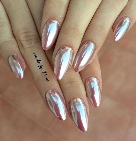 Silver Nails, True Art, Pink Nails, Acrylic Nails, Character Design, Nails, Silver, Pink, Design