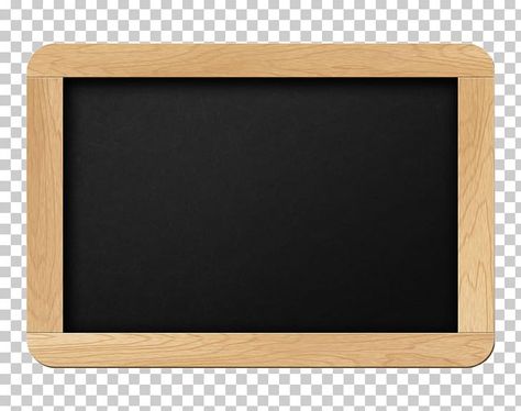 Aesthetic Blackboard, 3d Bulletin Boards, Adult Game Night Party, Mattu Pongal, Adult Game Night, England Cricket Team, Bulletin Board Paper, Slate Board, Game Night Parties