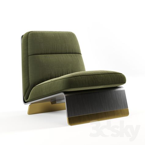 Chair Accent Chairs, Single Chair, Leisure Chair, Armchair Furniture, Velvet Chair, Bedroom Furniture For Sale, Dark Olive Green, Kids Bedroom Furniture, Chairs Armchairs