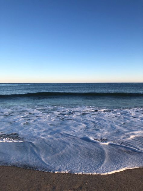 📍point pleasant beach, new jersey Point Pleasant Beach Nj, Point Pleasant Beach, Point Pleasant, In Another Life, Marine Biology, Biology, New Jersey, Water