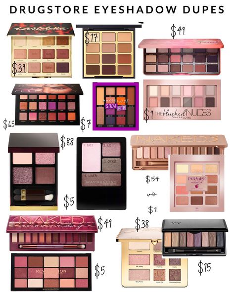 Reloaded Palette curated on LTK Drugstore Bronzer, Drugstore Eyeshadow Palette, Anastasia Liquid Lipstick, Cabinets Makeover, Maybelline Lash Sensational, Kylie Lip Kit, Pixi Beauty, Maybelline Color Sensational, Makeup Artist Tips