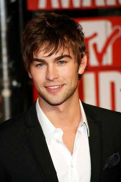 Chance Crawford, Gossip Girl Nate, Chase Crawford, Nate Archibald, Style 2014, Chace Crawford, Hair Styles 2014, Six Feet Under, Hottest Celebrities