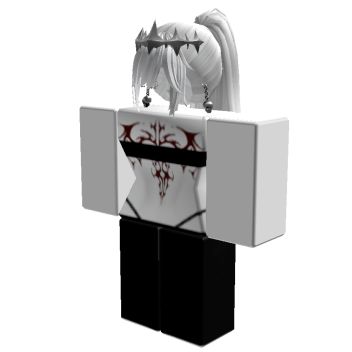 Hot R6 Roblox Avatar, Evade R6 Avatars, Evade Roblox Avatars R6 Mommy, R6 Evade Girl, R6 Rblx Avatars, Roblox R6 Evade Fits, Evade R6 Fits, Y2k Roblox Avatars R6, Hot Roblox Outfits Ideas