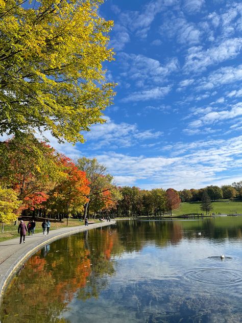 Montreal Fall Aesthetic, Fall In Montreal, Concordia University Montreal, Summer In Montreal, Montreal Canada Photography, Montreal Summer Aesthetic, Mcgill Aesthetic, Montreal Canada Aesthetic, Charlottetown Canada