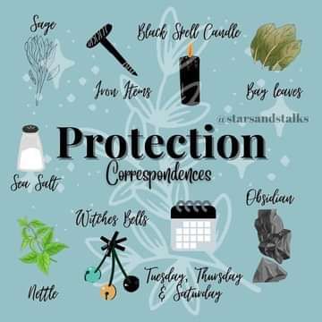 Herbs For Protection, Goddess Magick, Black Magick, Wiccan Magic, Witch Spirituality, Magic Spell Book, The Wasp, Wiccan Spell Book, Magick Book