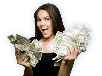 How To Earn $1000 More Every Month In Just One Hour A Day Same Day Loans, Cash Loans, Win Money, Payday Loans, Internet Business, Easy Money, Make Money Fast, Fast Money, Money Blogging