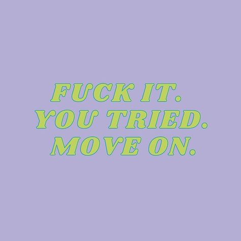 move on Move On Quotes Letting Go Wallpaper, Who Cares Do Better Move On, I Need To Move On Quotes, Moving On Advice, Can't Move On, Cant Move On Quotes, How Do I Move On, Getting Over Him Quotes Moving On, I Moved On