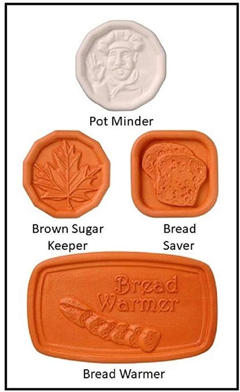 Hard Brown Sugar, Bread Warmer, Sugar Bread, Bear Paw Print, Pottery Pot, Paw Print Design, Bear Paws, Ceramic Pendant, Unique Ceramics