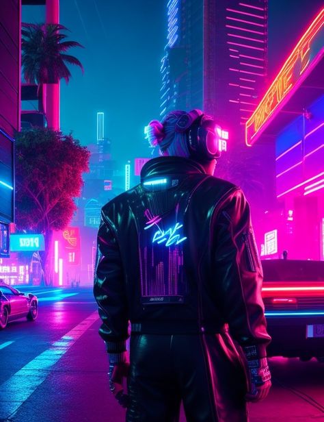 #synthwave #s #retrowave #vaporwave #cyberpunk #synth #synthpop #electronicmusic #music #synthesizer #retro #aesthetic #newwave #outrun #art #darkwave #vaporwaveaesthetic #lofi #newretrowave #neon #chillwave #digitalart #musicproducer #techno #synthwaveart #newmusic #producer #electronic #electro #vaporwaveart Synthwave Art 80s Style, Synthwave Room, Afrofuturism Aesthetic, Synthwave Wallpaper, Synthwave Fashion, Synthwave Aesthetic, Vaporwave Cyberpunk, Synthwave Art, 80s Synth