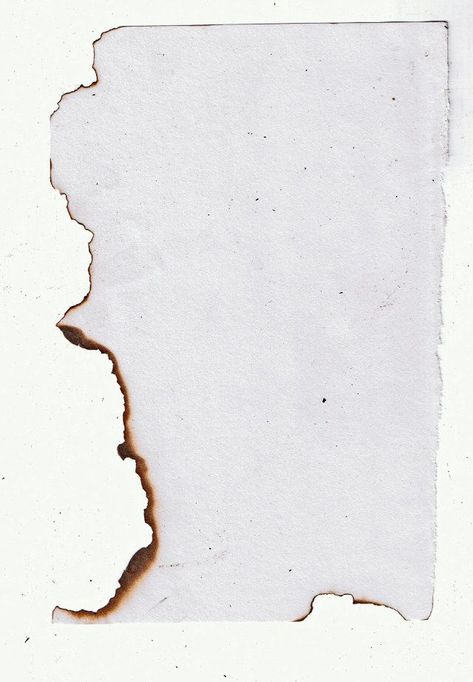 Burned Paper Png, Burn Paper Aesthetic, Burned Paper Aesthetic, Burned Paper Background, Burning Paper Aesthetic, Aesthetic Pngs For Edits, Paper Png Aesthetic, Burn Texture, Textures Graphic Design