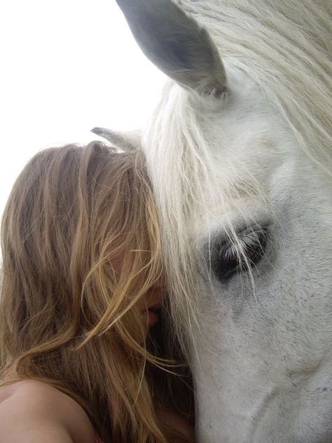 Sophia Coppola, Terrence Loves You, Fearless Album, Yennefer Of Vengerberg, Taylor Swift Fearless, Photographie Inspo, Taylor Swift Album, White Horse, Horse Girl