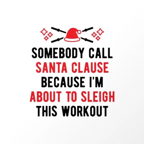 December Workout Quotes, Workout Quotes Funny Humor Gym Fitness Memes, Fall Workout Quotes, Christmas Fitness Meme, Thanksgiving Workout Quotes, Holiday Motivation Quotes, Winter Fitness Motivation, Thanksgiving Gym Quotes, Halloween Fitness Quotes