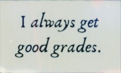 High Honors, Manifest 2024, 2024 Manifestations, Studying Girl, School Clean, Physcology Facts, High Achiever, Study Buddy, School Goals
