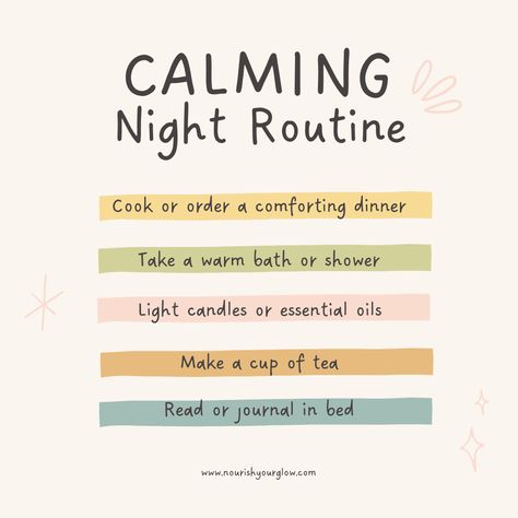 Tea Reading, Night Time Routine, Daily Positive Affirmations, Morning Affirmations, Night Routine, Entrepreneur Success, Inspirational Books, Negative Thoughts, Positive Mindset