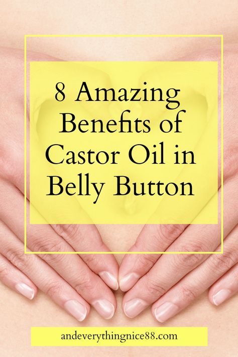 Different Ways To Use Castor Oil, Castor Oil Hair Benefits, How To Take Castor Oil, Best Ways To Use Castor Oil, Caster Oil Uses Natural Remedies, Caster Oil Benefits Skin Care, Castor Oil For Detoxing, Oils That Are Good For Hair, Benefit Of Castor Oil