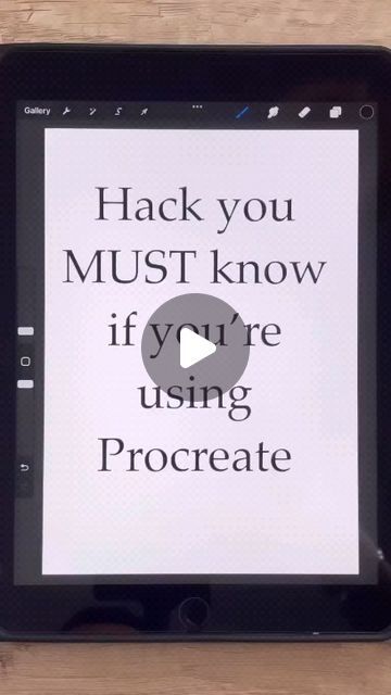 Digital Art on Instagram: "Awesome Video by @iotattoos 😱 The MUST know from all Procreate hacks   To use cubic interpolation in Procreate, simply select your brush and turn on the ‘Streamline’ option.   Then, adjust the ‘Interpolation’ setting to ‘Cubic’ in the brush settings menu. This will enable you to draw smoother, more accurate lines that are perfect for intricate designs and detailed artwork or simply resize finished designs.   Give it a try and see the difference it can make in your work! .⁣ .  .  .  .  #procreatedrawing #procreatecalligraphy #ipadartwithprocreate #procreatecomics #procreatefashion #procreatepowerup #procreate_art #procreateletteringnewbie #procreate5_2 #procreatepaintings #procreatetattoos #digitalarts #digitaleart #digitalcharacterart #digitalaart #digitalartdes Procreate Select Tool, Procreate Infographic, Drawings For Procreate, What To Draw In Procreate, Procreate Drawing Hacks, Drawing Ideas On Procreate, Drawing Ideas For Procreate, Procreate Hacks For Beginners, Easy Procreate Art Ideas