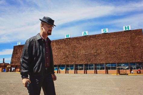 10 Breaking Bad Film Locations You Can Visit in New Mexico Bad Film, Tread Lightly, Instagram Locations, Film Locations, The Octopus, Albuquerque New Mexico, Walter White, Bad Memories, Raw Beauty