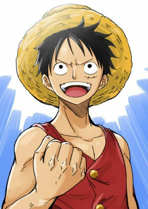 One Piece Fairy Tail, One Piece Movies, One Piece Photos, One Piece Cosplay, One Peice Anime, One Piece Drawing, Anime Artwork Wallpaper, Anime Canvas, One Piece Luffy