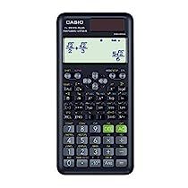 Basic Calculators, Video Fx, Cambridge Exams, Scientific Calculators, Complex Numbers, Art Supplies Storage, Scientific Calculator, Stationary Shop, Standard Deviation