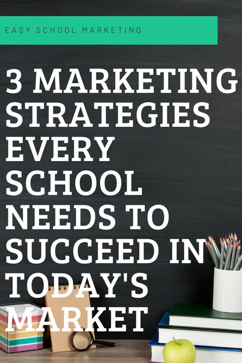 How To Start Your Own Private School, School Development Ideas, Starting A Private School, How To Start A School, Preschool Marketing Ideas, School Promotion Ideas, School Marketing Ideas, Business Thoughts, School Marketing