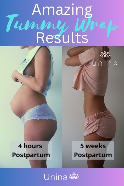 Learn all about bengkung belly binding and how it can help reduce postpartum jiggle. This centuries-old tradition is still one of the best ways to get your pre-pregnancy body back. Find out how to do it yourself with this easy tutorial, or buy a ready-made wrap for quick results. Postpartum Stomach, Best Postpartum Belly Wrap, Belly Binding Postpartum, Postpartum Wrap, Postpartum Workout Plan, Belly Binding, Postpartum Tummy, Tummy Wrap, Post Pregnancy Body