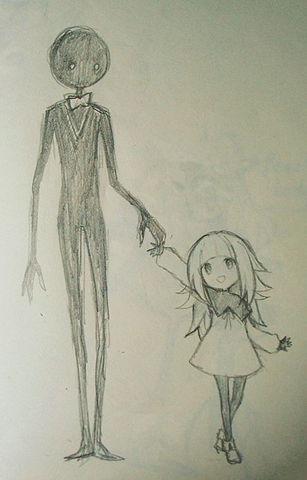 Dibujos Shadow Man, Anime Drawing Books, Drawings Of Friends, Undertale Drawings, Art Poses, Art Tutorials Drawing, Illustration Character Design, Anime Sketch, A Drawing