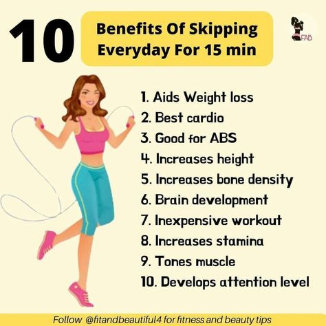 Top 24 Tips weight loss transformation in pictures... Benefits Of Skipping, Increase Stamina, Best Cardio, Pose Yoga, Healthy Smoothie, Stubborn Belly Fat, Belleza Natural, Lose Belly, Easy Workouts