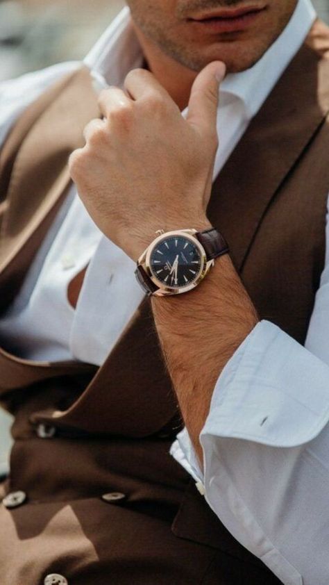 Men's Outfits, Luxury Watches For Men, Audemars Piguet, Luxury Watch, Luxury Watches, For Men