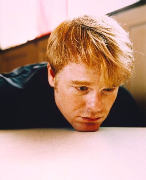 Phillip Seymour Hoffman, Philip Seymour Hoffman, Boogie Nights, Drama Teacher, At Home Movie Theater, Ensemble Cast, Mark Wahlberg, The Secret History, Movie Theater