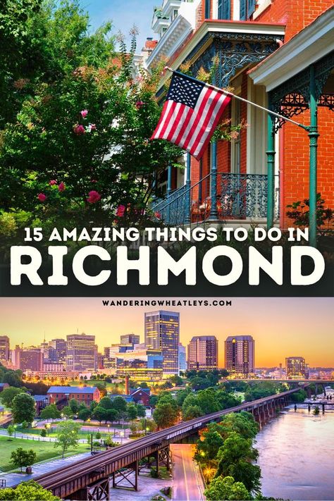 What To Do In Richmond Va, What To Do In Virginia, Things To Do In Richmond Va, Richmond Virginia Things To Do In, Downtown Richmond Va, Virginia Things To Do, Richmond Va Things To Do In, Carytown Richmond Va, Virginia Travel Places To Visit