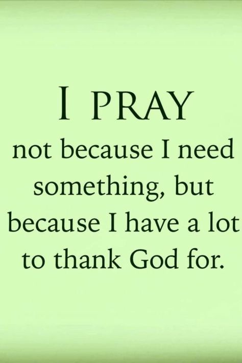 Daily Inspiration Quotes Motivation, Motivation Affirmations, Amazing Inspirational Quotes, Good Prayers, Inspirational Quotes God, Health Wealth, Inspirational Prayers, Manifest Money, Bible Quotes Prayer