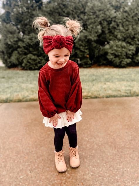 Kids fashion
Kids fall sweater 
Kids sweater
Toddler sweater
Toddler fashion Fall Picture Day Outfits For Kids, Infant Fall Outfits Girl, Toddler Girl Holiday Outfits, Toddler Winter Outfits Girl, Toddler Girl Winter Outfits, Toddler Holiday Outfits Girl, Fall Picture Outfits, Fall Toddler Outfits, Toddler Fall Outfits Girl